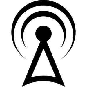 信号旗配乐音频素材_接收视频信号的声音音效