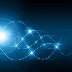 聚会庆典片头配乐