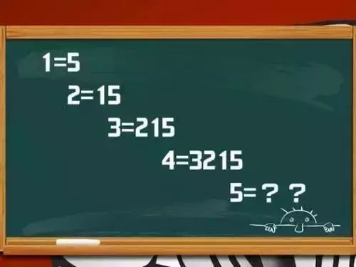 答对了配乐音频素材_答对题目的提示音效