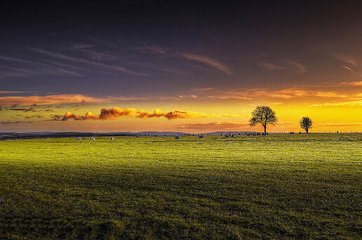 名山区风景配乐音频素材_故乡的原风景的背景音效