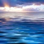 海水图片配乐音频素材_海水一浪接一浪的音效