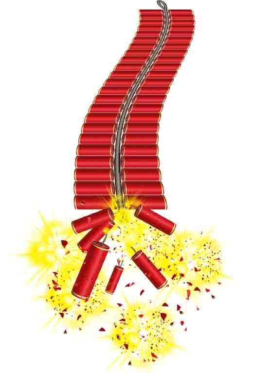 10春节鞭炮爆竹喜庆氛围音效格式:mp300:01放鞭炮烟花的声音音效格式