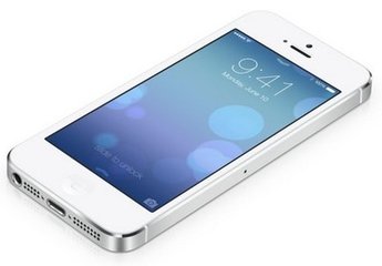 IOS7新系统来电铃声音效