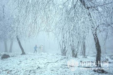 北风配乐音频素材_北风呼呼声的音效