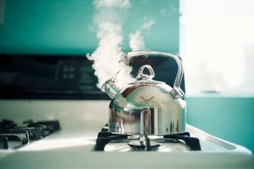 烧水水壶配乐音频素材_烧水水开的声音音效