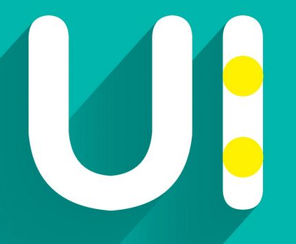 ui用户图标配乐音频素材_UI软件提示音音效