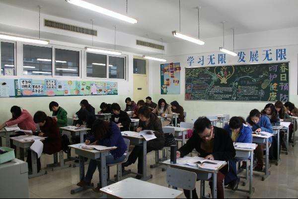 学校荣誉榜配乐音频素材_中学学校上课铃声音效