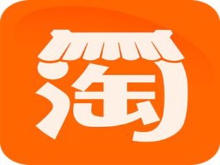 淘宝叮咚声的声音音效