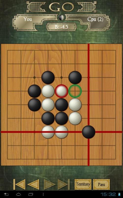 围棋培训配乐音频素材_玩围棋游戏对战音效