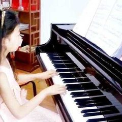 温馨柔和抒情安静的钢琴曲音效