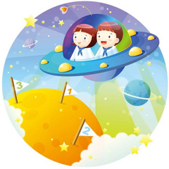 小孩子的笑声音效