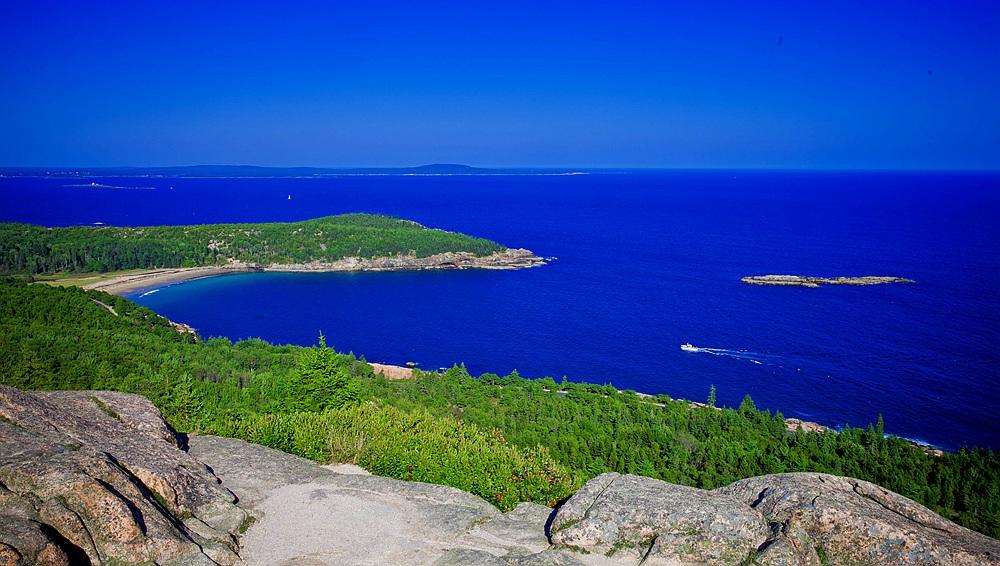 团队照片背景配乐音频素材_海湖的声音背景音效