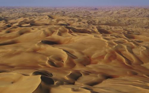 沙漠种树配乐音频素材_荒凉沙漠呼呼风声音效