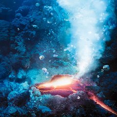 海底动物园配乐音频素材_海底冒泡声的音效