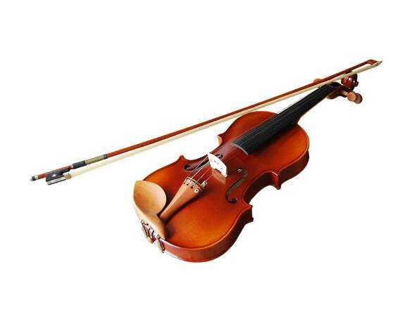 小提琴招生配乐音频素材_乐器小提琴的声音音效