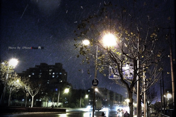 现金雨配乐音频素材_雨夜演奏声音音效