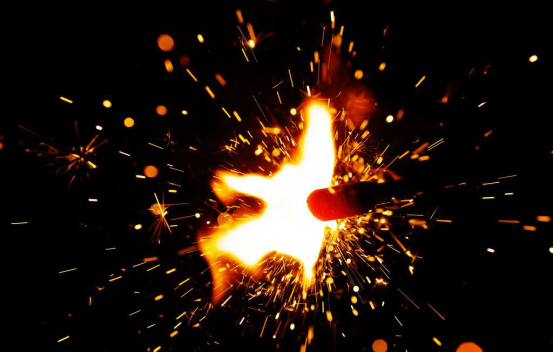 爆炸logo配乐音频素材_战争中爆炸的声音音效