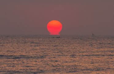 太阳渐变配乐音频素材_太阳仿佛升起的伴奏音效