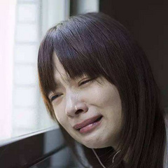 女人大声哭泣的音效