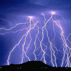 轰隆打雷声音音效】音频素材_千库网(音效ID: