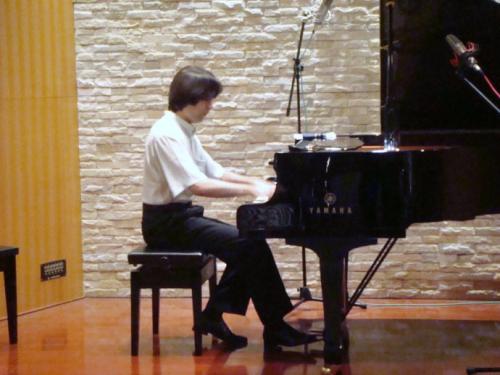 清新钢琴配乐音频素材_钢琴综艺韵律娱乐氛围音效