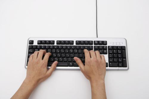 键盘手指分布图 d7329bb1c0899cfaa6296a37539f356b.jpg