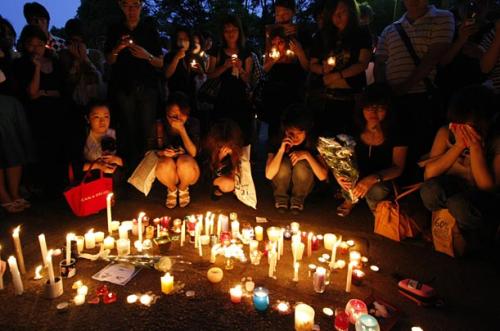 鲜花免费送配乐音频素材_伤心送上祝愿悲伤送行音效