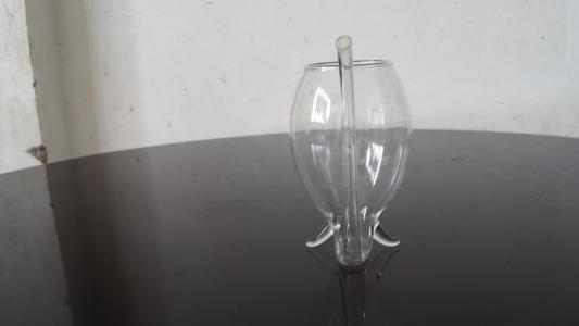 玻璃器皿配乐音频素材_玻璃酒杯碰撞破碎的游戏音效