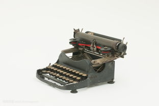 盲文打字机配乐音频素材_打字机打字机器音效