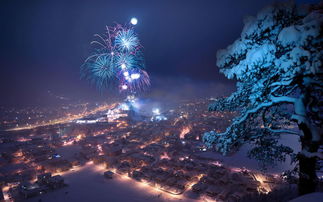 标题栏新年配乐音频素材_新年欢快开场音乐音效