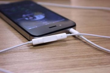 iphone微信小程序配乐音频素材_微信支付收款到账音效