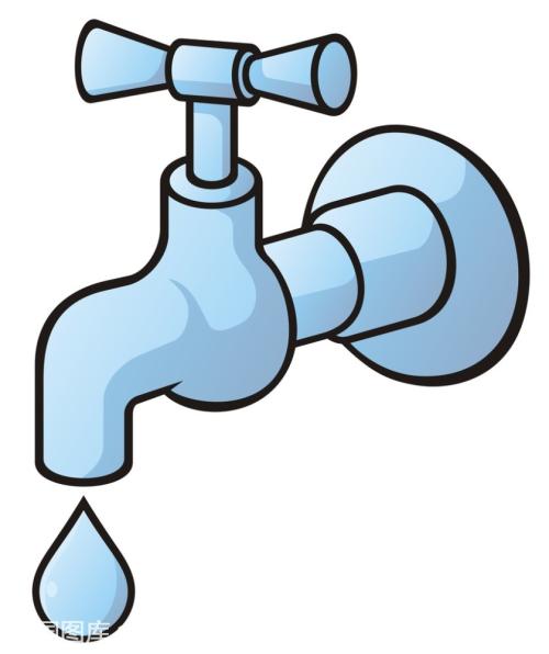 滴水工程音效素材-滴水工程配乐素材-千库网