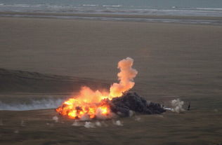 炸弹爆炸配乐音频素材_炸弹坠落爆炸声音音效