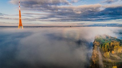 增强免疫力配乐音频素材_增强撞击技能音效