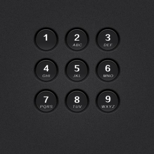 Number buttons. Кнопки 1 2 3. Loi кнопки. G29 buttons numbers. Ds4 button numbers.