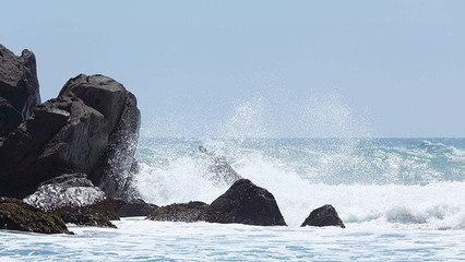 风吹配乐音频素材_风吹和海浪三种音效