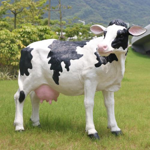 奶牛的叫声声音音效