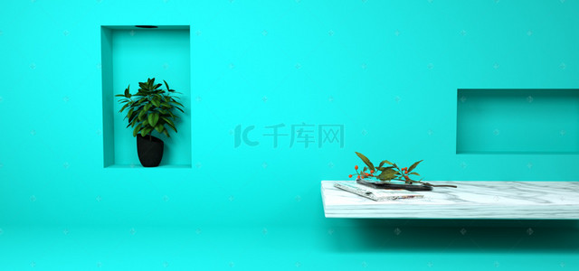 上镜背景图片-上镜背景素材图片