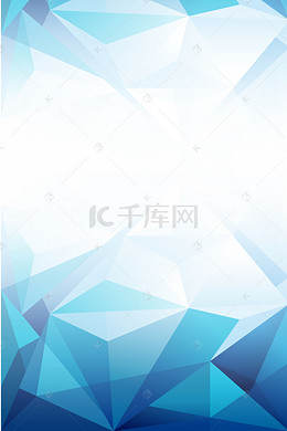 青背景图片 青背景素材图片 千库网 青背景图片 青背景素材图片 千库网