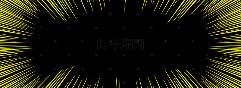 放射线背景图片 放射线背景素材图片 千库网 放射线背景图片 放射线背景素材图片 千库网