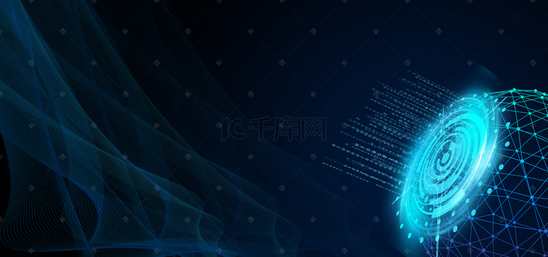金年会- 金年会体育- 金年会官方网站【会议升级】2025势银显示技术及供应链产业年会最新议程（1119-21日四川·成都）