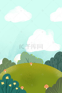 五月你好背景图片 五月你好背景素材图片 千库网 五月你好背景图片 五月你好背景素材图片 千库网