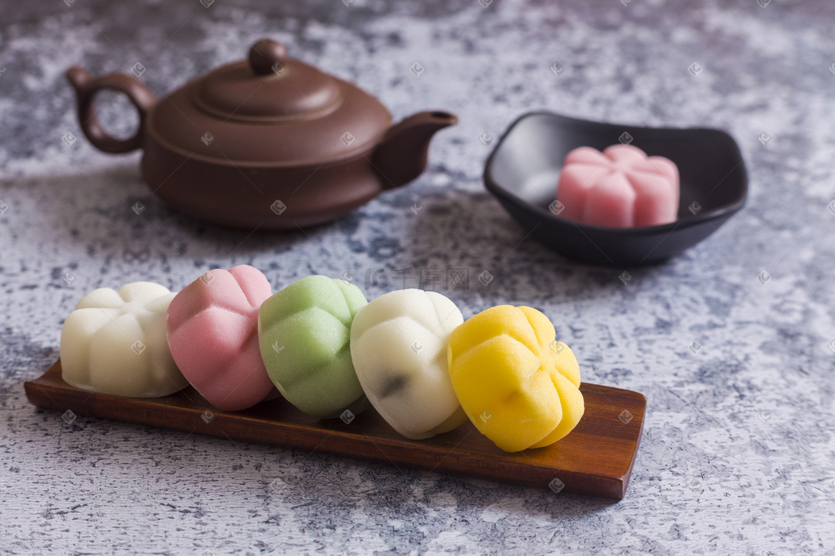 星空体育下载续写“科学家的人间烟火”中关村茶点店下月迁址重张