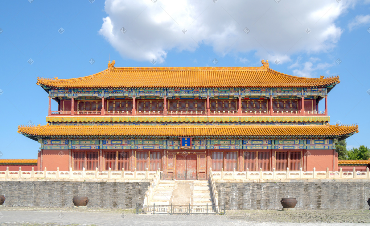 安徽黄山：整座城市便是一座古建博物馆