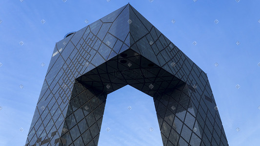 中央电视台摄影图片-中央电视台摄影作品