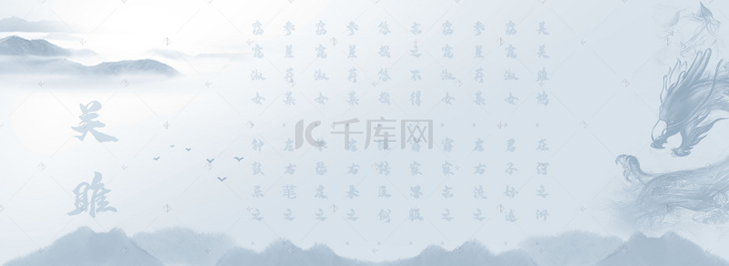 100句金句！速览2021金投赏国际创意节4天精华内容
