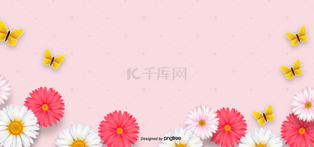 白色蝴蝶背景图片 白色蝴蝶背景素材图片 千库网 白色蝴蝶背景图片 白色蝴蝶背景素材图片 千库网