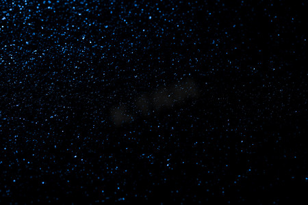 渐变纹理摄影图片-渐变纹理摄影作品-千库网