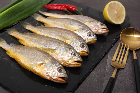 海鲜线稿虾仁摄影照片_食品海鲜食物摄影图