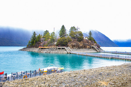 青山摄影照片_青山绿水好风景摄影图